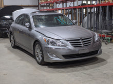 Load image into Gallery viewer, Power Brake Booster Hyundai Genesis 2013 - NW293072