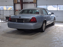 Load image into Gallery viewer, Interior Sun Visors GRAND MARQUIS 2009 - NW293557