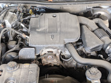 Load image into Gallery viewer, Window Switch GRAND MARQUIS 2009 - NW293412