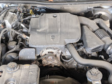 Load image into Gallery viewer, Interior Sun Visors GRAND MARQUIS 2009 - NW293557