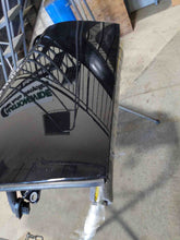 Load image into Gallery viewer, Glove Box Door BMW 750I 2008 - NW293870