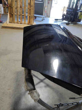 Load image into Gallery viewer, Glove Box Door BMW 750I 2008 - NW293870