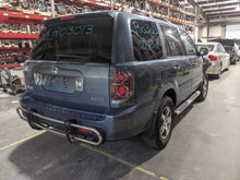 Load image into Gallery viewer, Interior Sun Visors Honda Pilot 2007 - NW294175