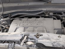 Load image into Gallery viewer, FRONT CV AXLE SHAFT Honda Pilot 2006 06 2007 07 2008 08 Left - NW293623