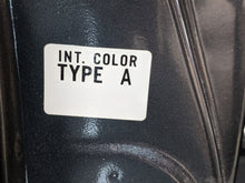 Load image into Gallery viewer, Interior Sun Visors Honda Pilot 2007 - NW294175