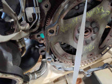 Load image into Gallery viewer, AIR RIDE COMPRESSOR Audi A6 Allroad 01 02 03 04 05 - NW327328