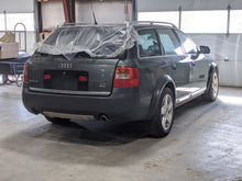 Load image into Gallery viewer, CV AXLE SHAFT Audi All Road 2001 01 02 03 04 05 Right - NW294986