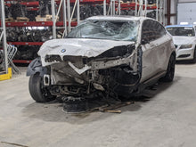 Load image into Gallery viewer, REAR AXLE SHAFT BMW X5 X6 08 09 10 11 12 13 14 15 16 - NW293617
