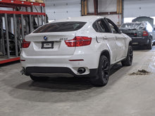 Load image into Gallery viewer, REAR AXLE SHAFT BMW X5 X6 08 09 10 11 12 13 14 15 16 - NW293617