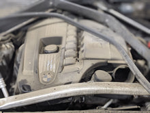Load image into Gallery viewer, REAR AXLE SHAFT BMW X5 X6 08 09 10 11 12 13 14 15 16 - NW293617
