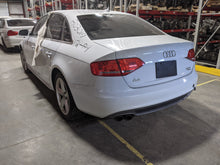 Load image into Gallery viewer, INTERIOR SUN VISORS A4 S4 2009 09 2010 10 2011 11 2012 12 - NW294168