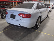 Load image into Gallery viewer, INTERIOR SUN VISORS A4 S4 2009 09 2010 10 2011 11 2012 12 - NW294168