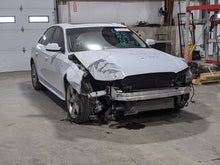 Load image into Gallery viewer, CARRIER ASSEMBLY Audi A4 A5 10 11 12 13 14 15 16 AWD - NW293709