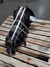 Load image into Gallery viewer, CV AXLE SHAFT 280s 380se 450se 500sec 73 - 91 - NW294273