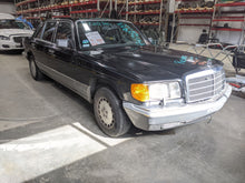 Load image into Gallery viewer, CV AXLE SHAFT 280s 380se 450se 500sec 73 - 91 - NW294273