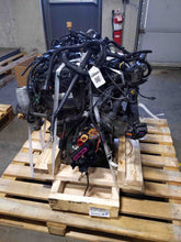 Load image into Gallery viewer, CV AXLE SHAFT Audi A6 S7 S6 2013 13 Front - NW294266