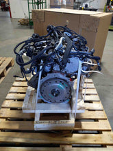 Load image into Gallery viewer, CV AXLE SHAFT Audi A6 S7 S6 2013 13 Front - NW294266