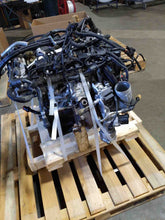 Load image into Gallery viewer, CV AXLE SHAFT Audi S8 S6 S7 A8 A6 A7 2011 11 2012 12 2013 13 Rear - NW294267