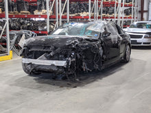 Load image into Gallery viewer, CV AXLE SHAFT Audi A6 S7 S6 2013 13 Front - NW294266