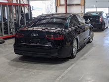 Load image into Gallery viewer, Side View Door Mirror AUDI A6 2017 - NW294336