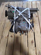 Load image into Gallery viewer, CV AXLE SHAFT Golf Audi TT 2000 00 2001 01 2002 02 2003 03 04 05 06 Right Rear - NW294271