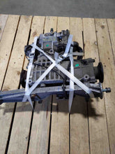 Load image into Gallery viewer, CV AXLE SHAFT Golf Audi TT 2000 00 2001 01 2002 02 2003 03 04 05 06 Right Rear - NW294271
