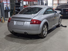 Load image into Gallery viewer, CV AXLE SHAFT Golf Audi TT 2000 00 2001 01 2002 02 2003 03 04 05 06 Right Rear - NW294271