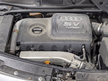 Load image into Gallery viewer, CV AXLE SHAFT Golf Audi TT 2000 00 2001 01 2002 02 2003 03 04 05 06 Right Rear - NW294271