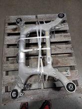 Load image into Gallery viewer, Engine Motor 530E 2019 - NW296216