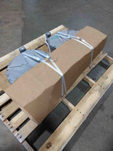 Load image into Gallery viewer, Engine Motor 530E 2019 - NW296216