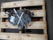 Load image into Gallery viewer, REAR AXLE SHAFT Acura MDX 07 08 09 10 11 12 13 Right Rear - NW295136