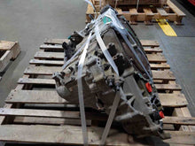 Load image into Gallery viewer, REAR AXLE SHAFT Acura MDX 07 08 09 10 11 12 13 Right Rear - NW295136