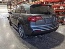 Load image into Gallery viewer, FRONT CV AXLE SHAFT MDX ZDX 2010 10 2011 11 2012 12 2013 13 Left - NW295133