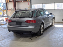 Load image into Gallery viewer, FRONT CV AXLE SHAFT Audi A4 A5 08 09 10 11 12 - NW295145