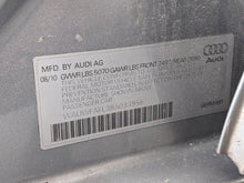 Load image into Gallery viewer, FRONT CV AXLE SHAFT Audi A4 A5 08 09 10 11 12 - NW295145