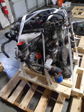 Load image into Gallery viewer, RADIATOR FAN ASSEMBLY Genesis 2009 09 2010 10 2011 11 2012 12 - NW294764