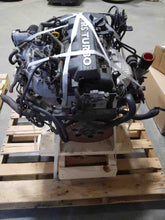 Load image into Gallery viewer, REAR AXLE SHAFT Genesis 2009 09 2010 10 2011 11 2012 12 AT Left - NW294696