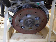 Load image into Gallery viewer, REAR AXLE SHAFT Genesis 2009 09 2010 10 2011 11 2012 12 AT Left - NW294696