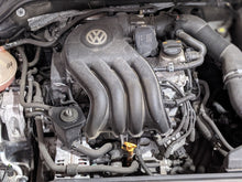 Load image into Gallery viewer, Axle Shaft Volkswagen Jetta 2011 - NW295158