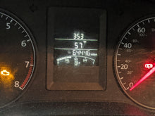 Load image into Gallery viewer, CV AXLE SHAFT Volkswagen Jetta Golf Rabbit 2006 06 07 08 09 10 11 Manual Right - NW295159