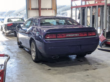 Load image into Gallery viewer, ALTERNATOR 300 300C Challenger Charger Magnum 05-10 160 AMP - NW543848