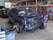 Load image into Gallery viewer, ALTERNATOR 300 300C Challenger Charger Magnum 05-10 160 AMP - NW543848