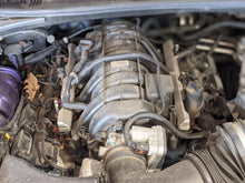 Load image into Gallery viewer, ALTERNATOR 300 300C Challenger Charger Magnum 05-10 160 AMP - NW543848