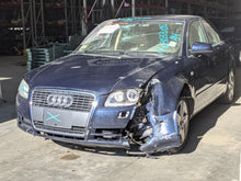 Load image into Gallery viewer, CV AXLE SHAFT Audi A4 S4 2002 02 2003 03 2004 04 05 06 - NW295139