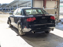 Load image into Gallery viewer, CV AXLE SHAFT Audi A4 S4 2002 02 2003 03 2004 04 05 06 - NW295140