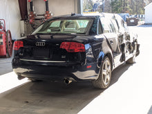 Load image into Gallery viewer, CV AXLE SHAFT Audi A4 2005 05 06 07 08 09 Front Right - NW295138