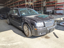 Load image into Gallery viewer, Carrier Assembly Chrysler 300 2008 - NW299339