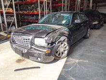 Load image into Gallery viewer, Carrier Assembly Chrysler 300 2008 - NW299339