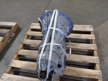 Load image into Gallery viewer, REAR DRIVE SHAFT Jaguar XF XFR 2010 10 2011 11 2012 12 - NW295641