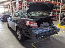 Load image into Gallery viewer, Interior Sun Visors Toyota Camry 2009 - NW295795